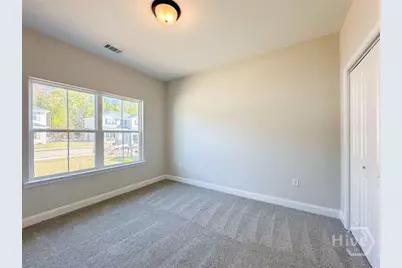 189 Providence Loop, Hinesville, GA 31313 - Photo 17
