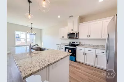 189 Providence Loop, Hinesville, GA 31313 - Photo 5