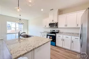 189 Providence Loop, Hinesville, GA 31313 - Photo 5