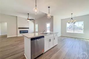 189 Providence Loop, Hinesville, GA 31313 - Photo 9