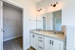 189 Providence Loop, Hinesville, GA 31313 - Photo 21