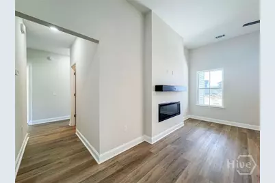 189 Providence Loop, Hinesville, GA 31313 - Photo 15