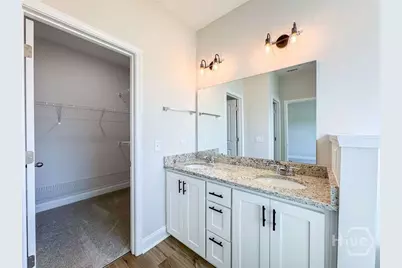 189 Providence Loop, Hinesville, GA 31313 - Photo 21