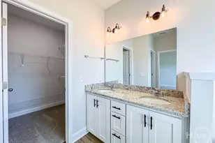 189 Providence Loop, Hinesville, GA 31313 - Photo 21