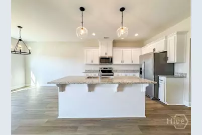 189 Providence Loop, Hinesville, GA 31313 - Photo 13