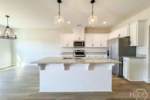 189 Providence Loop, Hinesville, GA 31313 - Photo 13