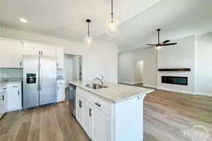 189 Providence Loop, Hinesville, GA 31313 - Photo 11