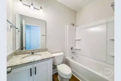 189 Providence Loop, Hinesville, GA 31313 - Photo 19