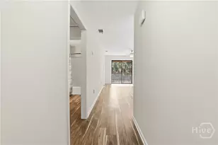 62 Colony Park Dr, Savannah, GA 31406 - Photo 5