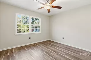 62 Colony Park Dr, Savannah, GA 31406 - Photo 17