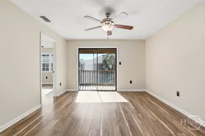 62 Colony Park Drive, Savannah, GA 31406 - Photo 11
