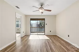 62 Colony Park Dr, Savannah, GA 31406 - Photo 11