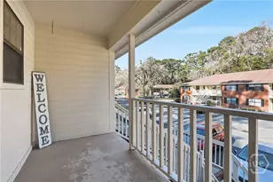 62 Colony Park Dr, Savannah, GA 31406 - Photo 3