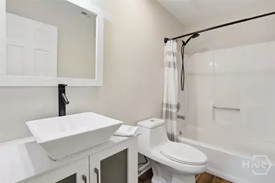 62 Colony Park Drive, Savannah, GA 31406 - Photo 15