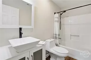 62 Colony Park Dr, Savannah, GA 31406 - Photo 15