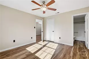62 Colony Park Dr, Savannah, GA 31406 - Photo 15