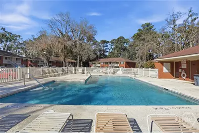 62 Colony Park Drive, Savannah, GA 31406 - Photo 25