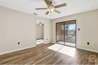 62 Colony Park Drive, Savannah, GA 31406 - Photo 19