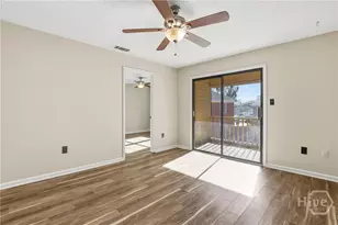 62 Colony Park Dr, Savannah, GA 31406 - Photo 19