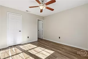62 Colony Park Dr, Savannah, GA 31406 - Photo 17