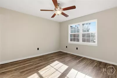 62 Colony Park Drive, Savannah, GA 31406 - Photo 13