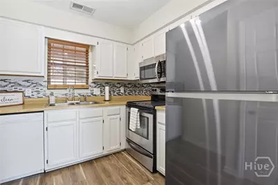 62 Colony Park Drive, Savannah, GA 31406 - Photo 7
