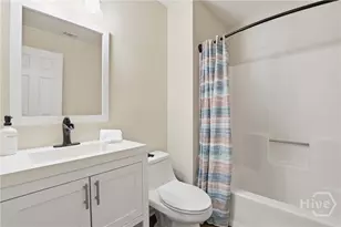 62 Colony Park Dr, Savannah, GA 31406 - Photo 21