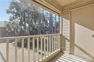 62 Colony Park Dr, Savannah, GA 31406 - Photo 23