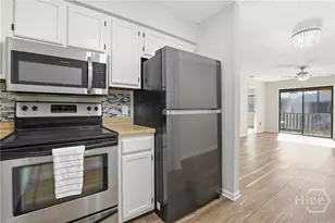 62 Colony Park Dr, Savannah, GA 31406 - Photo 13