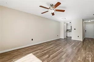 62 Colony Park Dr, Savannah, GA 31406 - Photo 7
