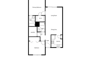 62 Colony Park Dr, Savannah, GA 31406 - Photo 29