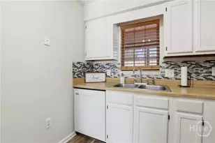 62 Colony Park Dr, Savannah, GA 31406 - Photo 11