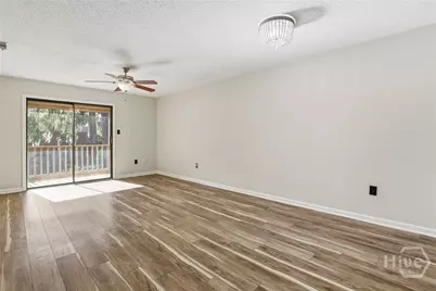 62 Colony Park Drive, Savannah, GA 31406 - Photo 3