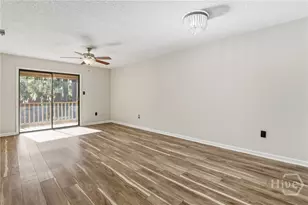 62 Colony Park Dr, Savannah, GA 31406 - Photo 3