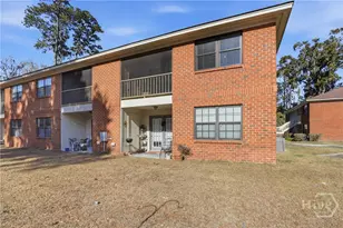 62 Colony Park Dr, Savannah, GA 31406 - Photo 25