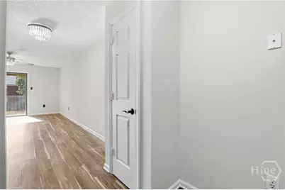 62 Colony Park Drive, Savannah, GA 31406 - Photo 9