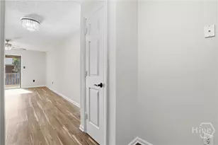 62 Colony Park Dr, Savannah, GA 31406 - Photo 9