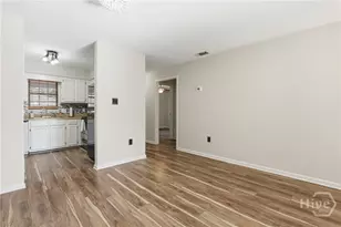 62 Colony Park Dr, Savannah, GA 31406 - Photo 9