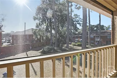 62 Colony Park Drive, Savannah, GA 31406 - Photo 21