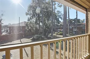 62 Colony Park Dr, Savannah, GA 31406 - Photo 21