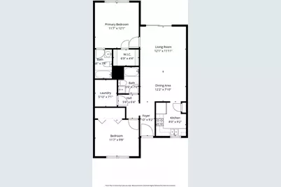 62 Colony Park Drive, Savannah, GA 31406 - Photo 27