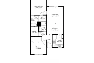 62 Colony Park Dr, Savannah, GA 31406 - Photo 27