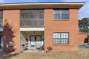 62 Colony Park Dr, Savannah, GA 31406 - Photo 23