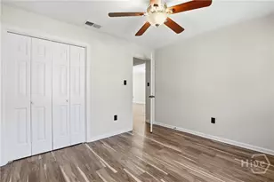 62 Colony Park Dr, Savannah, GA 31406 - Photo 19