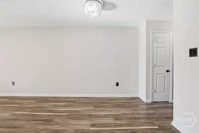 62 Colony Park Drive, Savannah, GA 31406 - Photo 5