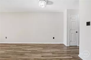 62 Colony Park Dr, Savannah, GA 31406 - Photo 5