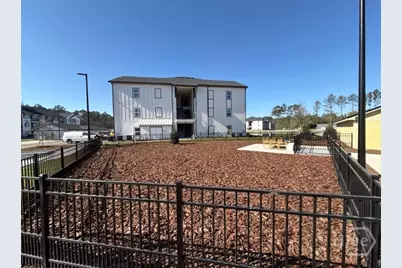 480 John Carter Road #A1, Bloomingdale, GA 31302 - Photo 17