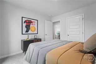48 Cypress Loop, Port Wentworth, GA 31407 - Photo 25