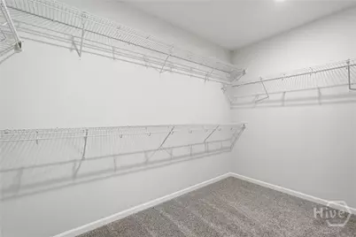 28 Flagler Drive, Savannah, GA 31419 - Photo 25