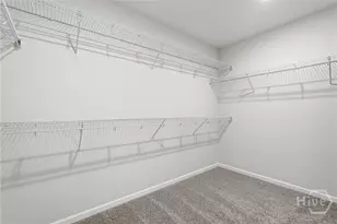 28 Flagler Dr, Savannah, GA 31419 - Photo 25